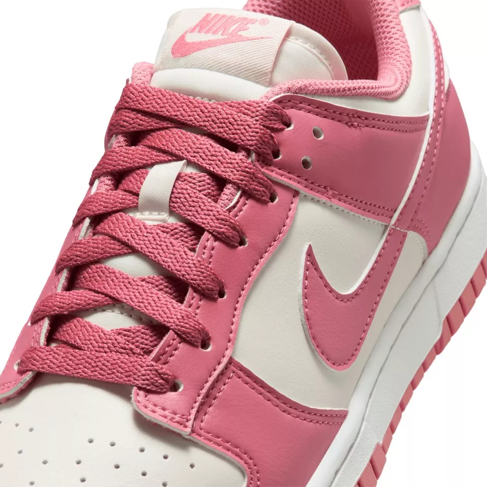 Nike Dunk Low Sneaker Women Cipők