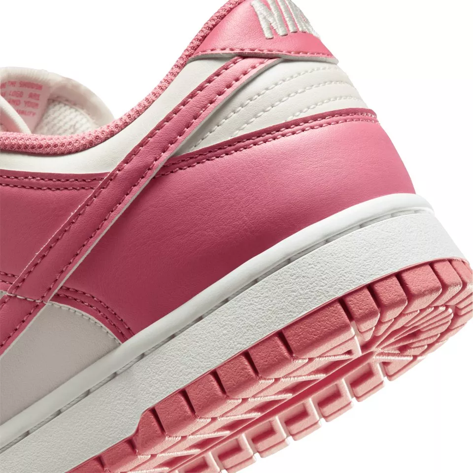 Nike Dunk Low Sneaker Women Cipők