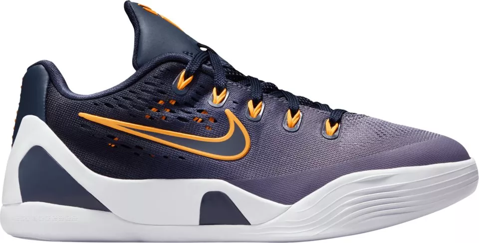 Košarkarski copati Nike Kobe IX Low Shoe Kids