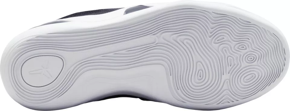 Košarkarski copati Nike Kobe IX Low Shoe Kids