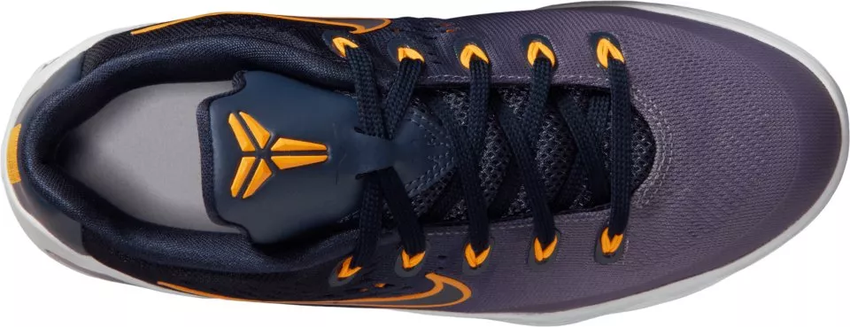 Košarkarski copati Nike Kobe IX Low Shoe Kids