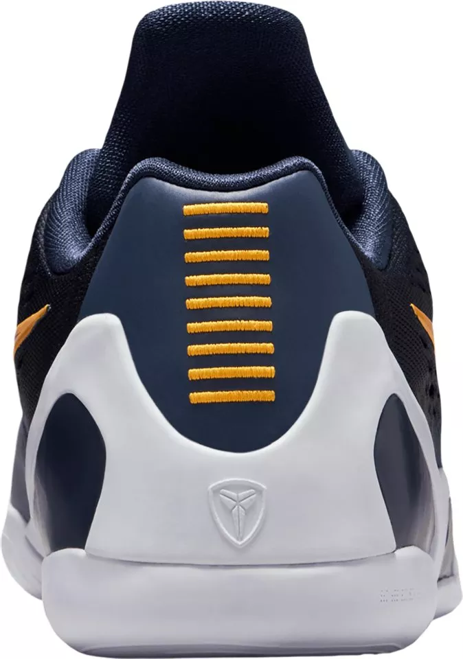 Košarkarski copati Nike Kobe IX Low Shoe Kids