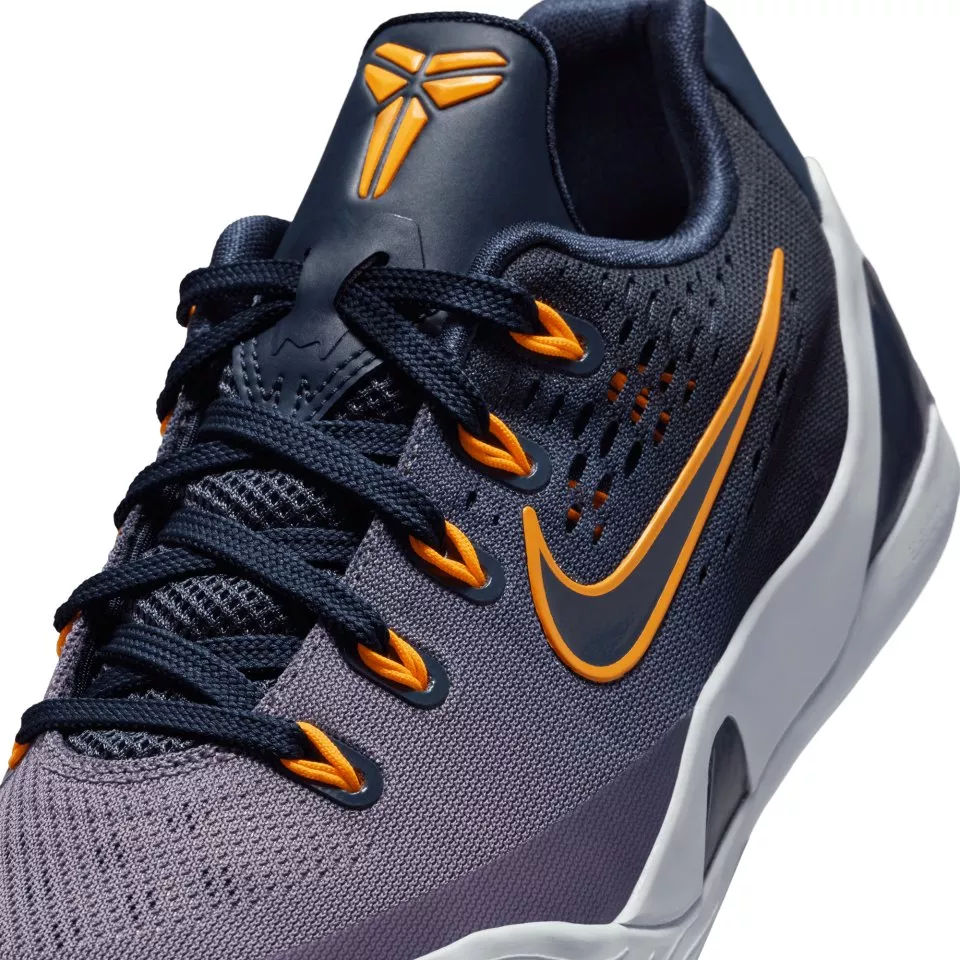 Košarkarski copati Nike Kobe IX Low Shoe Kids