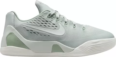 Kobe IX Low (GS) Shoe Kids