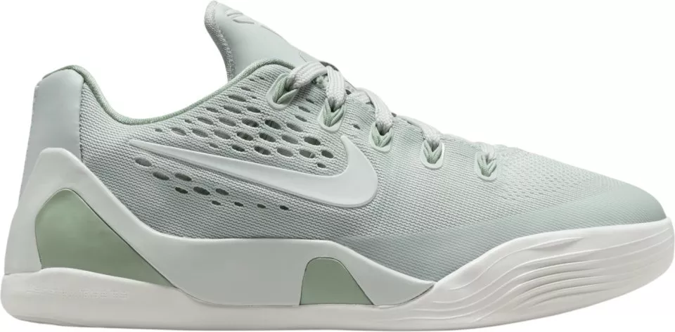 Nike Kobe IX Low (GS) Shoe Kids Kosárlabda cipő