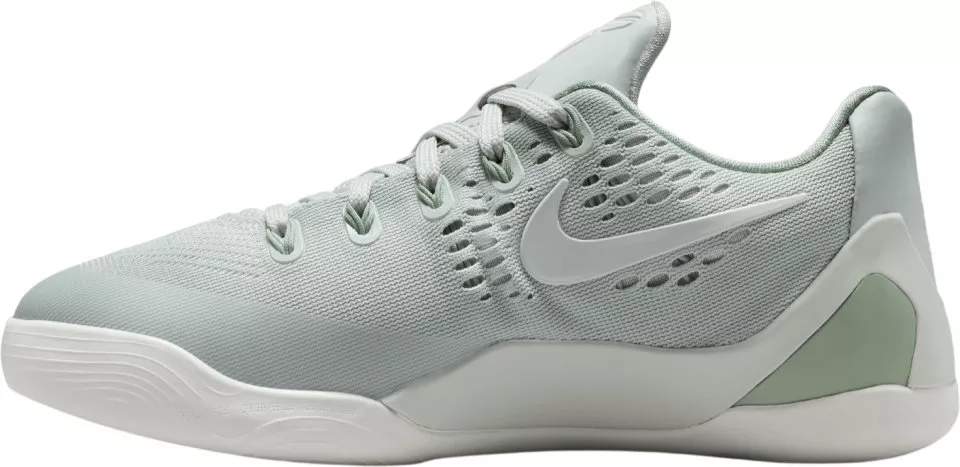 Nike Kobe IX Low (GS) Shoe Kids Kosárlabda cipő