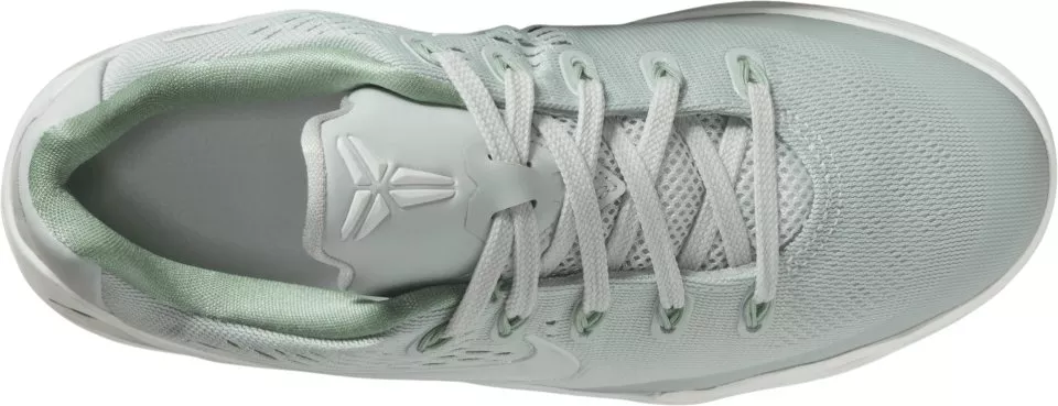 Nike Kobe IX Low (GS) Shoe Kids Kosárlabda cipő