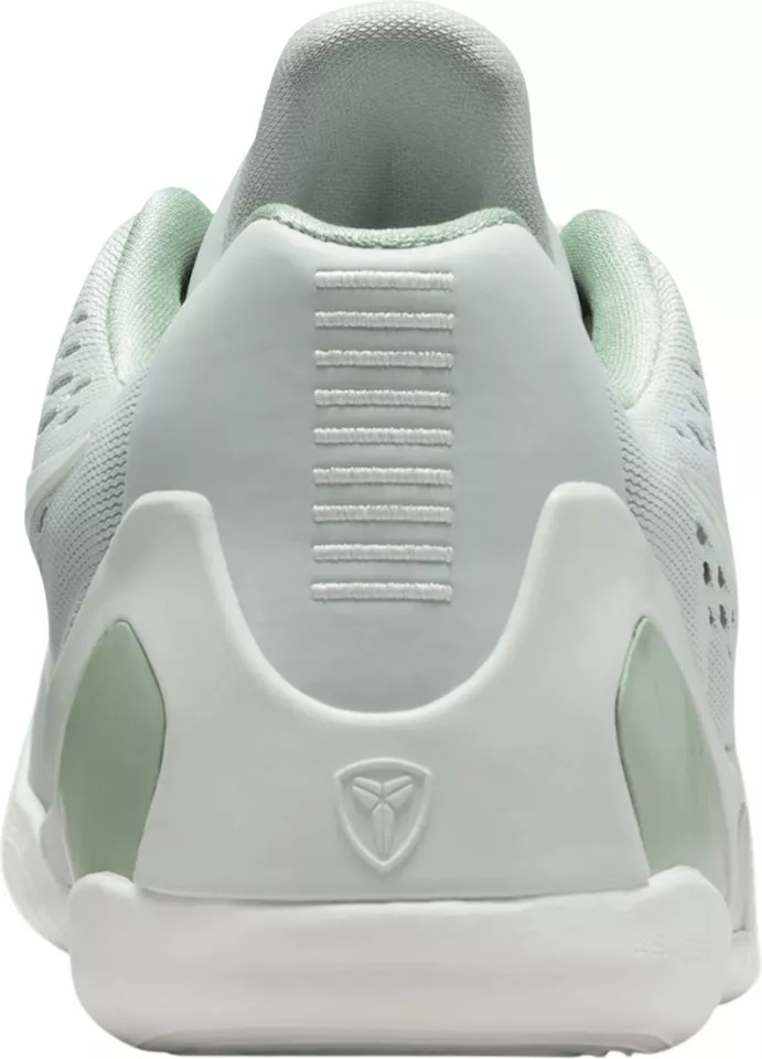 Nike Kobe IX Low (GS) Shoe Kids Kosárlabda cipő