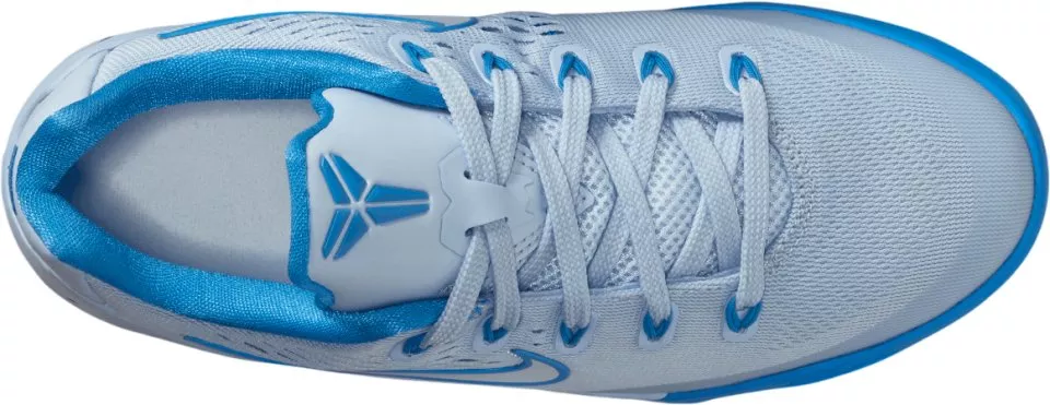 Buty do koszykówki Nike Kobe IX Low Kids