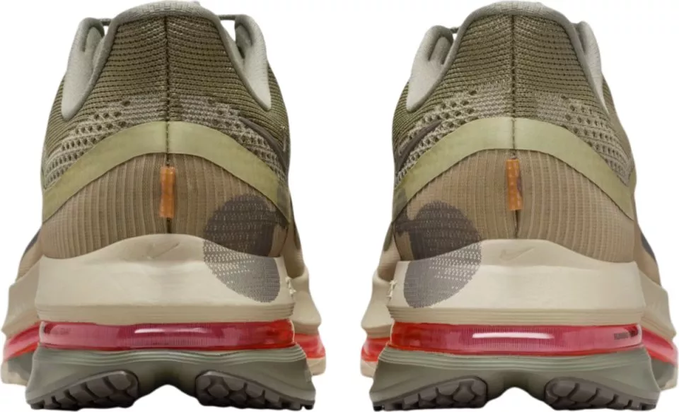 Laufschuhe Nike Pegasus Premium