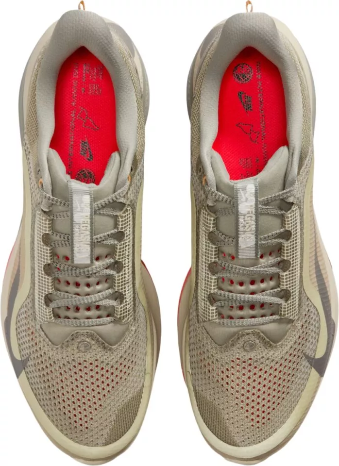 Laufschuhe Nike Pegasus Premium