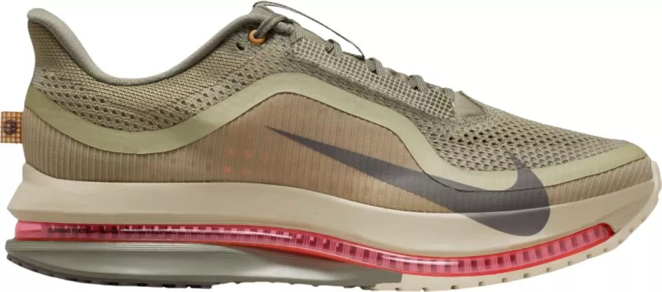Laufschuhe Nike Pegasus Premium