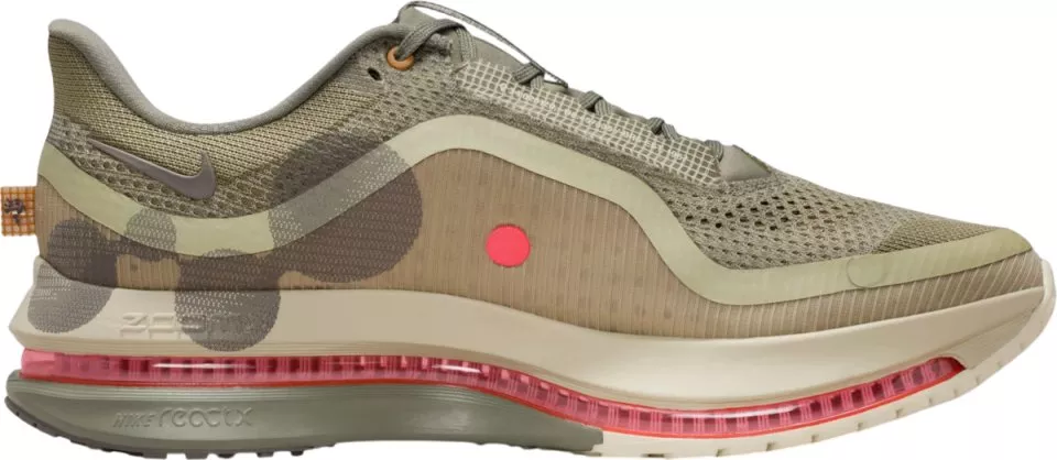 Laufschuhe Nike Pegasus Premium