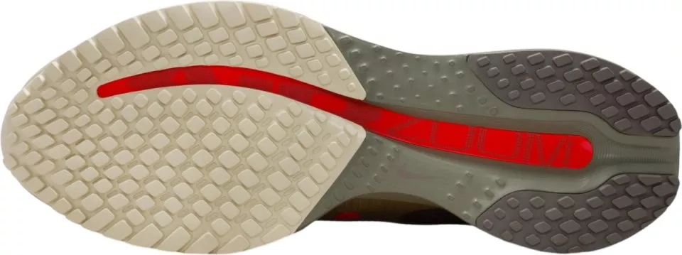 Laufschuhe Nike Pegasus Premium