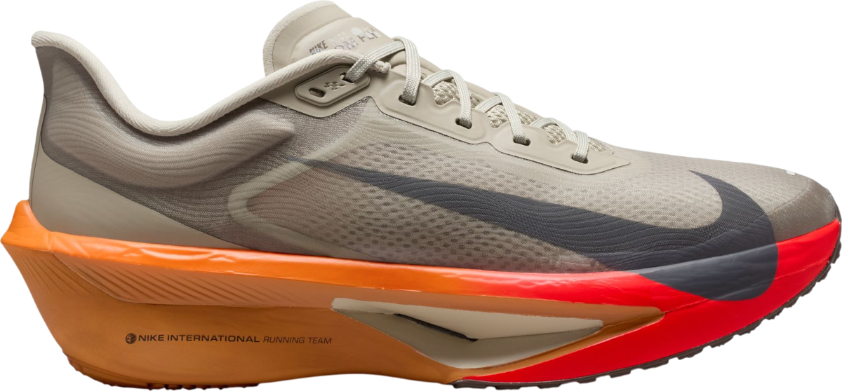 Running shoes Nike Zoom Fly 6 - Top4Running.com