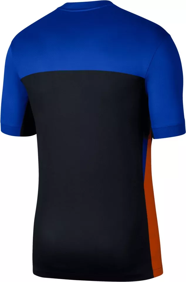 Риза Nike ACG Dri-FIT Inter Milan 4th 2025/26