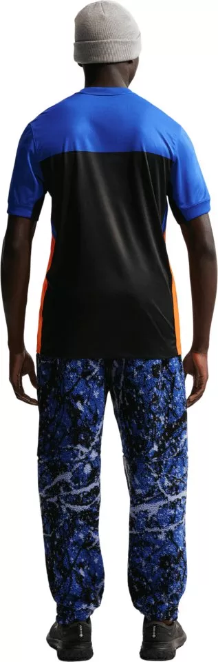 Риза Nike ACG Dri-FIT Inter Milan 4th 2025/26