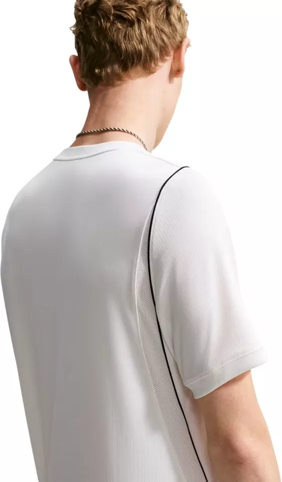 Nike Dri-FIT S.C. Corinthians Stadium Home 2026/27 Póló