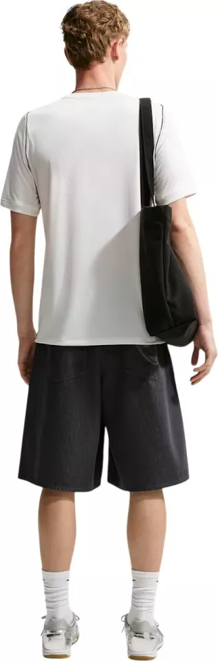 Nike Dri-FIT S.C. Corinthians Stadium Home 2026/27 Póló