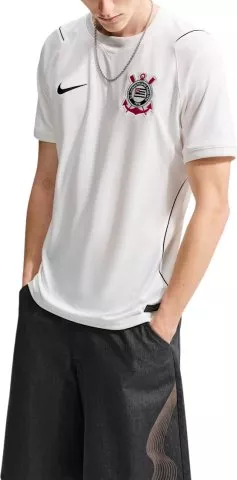 Dri-FIT S.C. Corinthians Stadium Home 2026/27