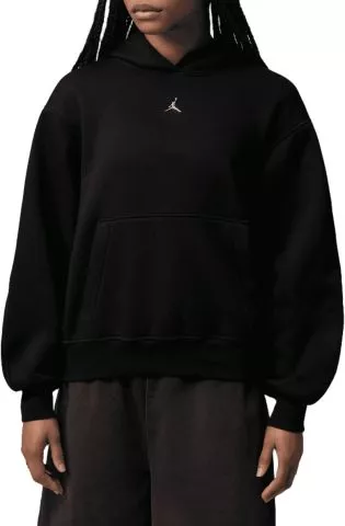 Brooklyn Fleece