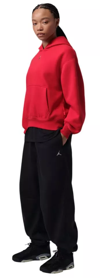 Παντελόνι Jordan Brooklyn