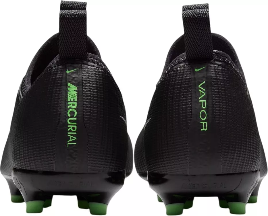 Nike Mercurial Vapor 17 Academy FG/MG Futballcipő