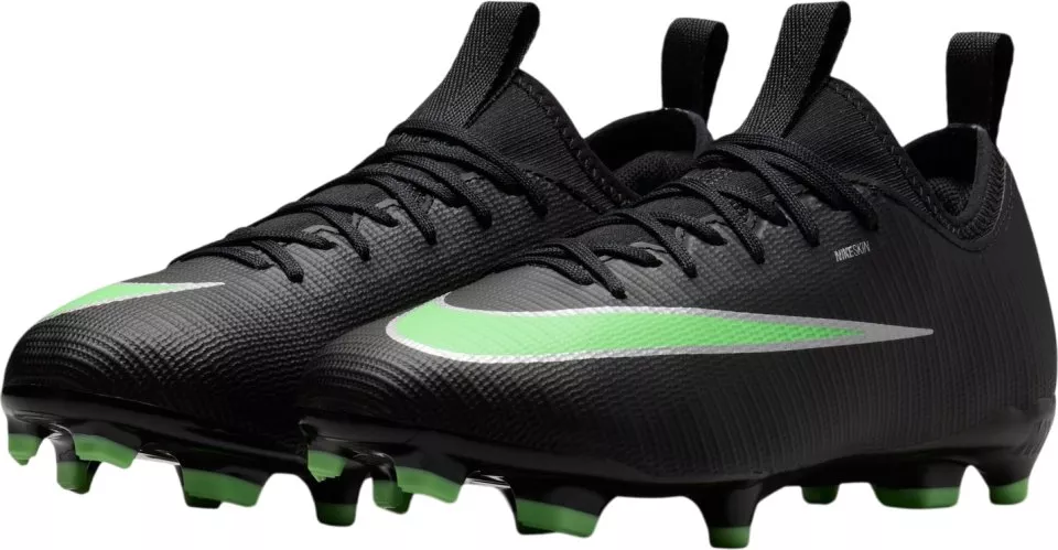 Nike Mercurial Vapor 17 Academy FG/MG Futballcipő