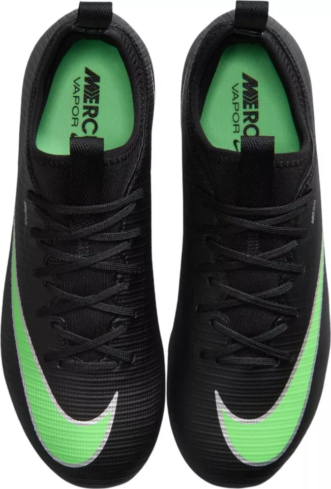 Nike Mercurial Vapor 17 Academy FG/MG Futballcipő