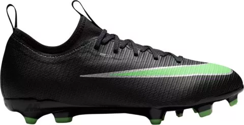 Mercurial Vapor 17 Academy FG/MG