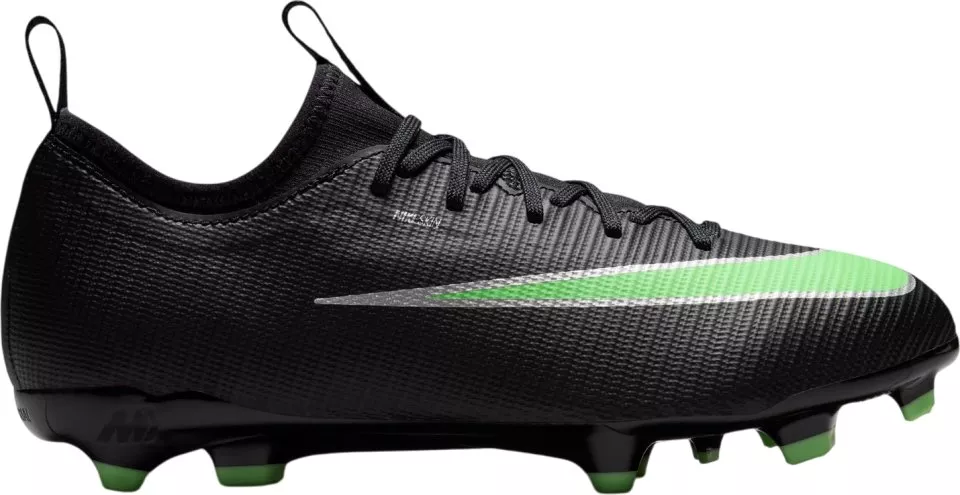 Nike Mercurial Vapor 17 Academy FG/MG Futballcipő