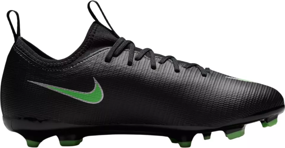 Nike Mercurial Vapor 17 Academy FG/MG Futballcipő