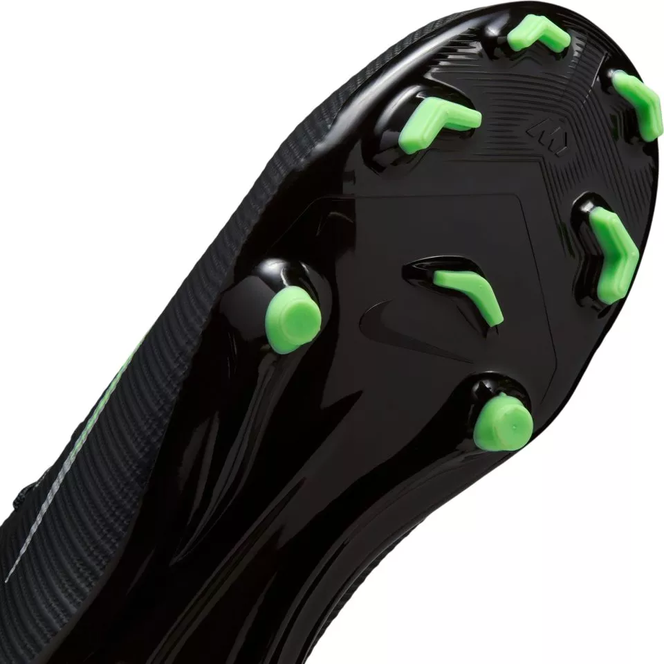 Nike Mercurial Vapor 17 Academy FG/MG Futballcipő