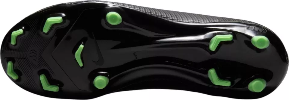 Nike Mercurial Vapor 17 Academy FG/MG Futballcipő