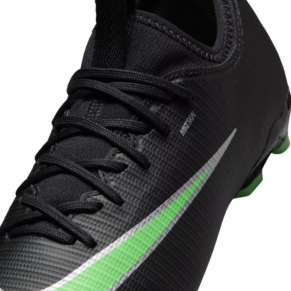 Nike Mercurial Vapor 17 Academy FG/MG Futballcipő