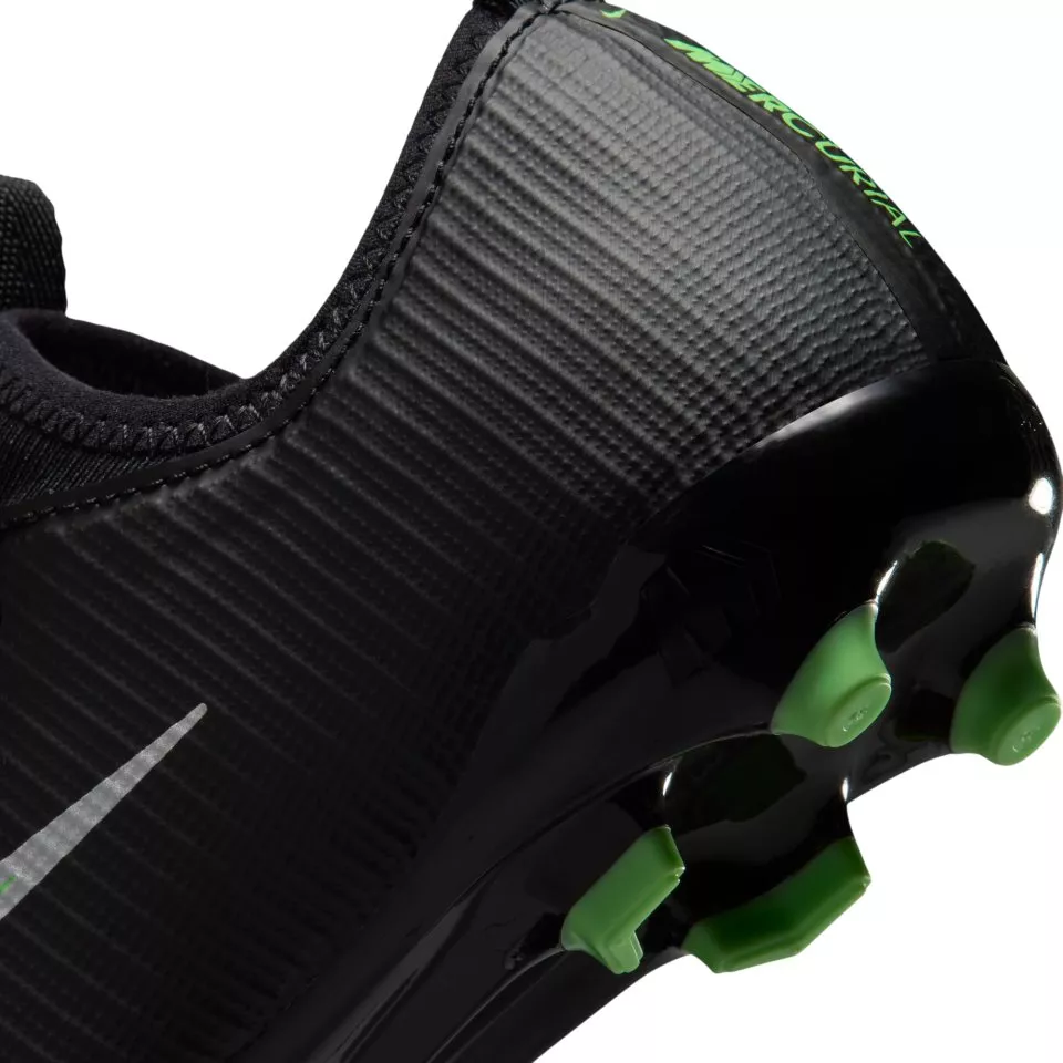 Nike Mercurial Vapor 17 Academy FG/MG Futballcipő