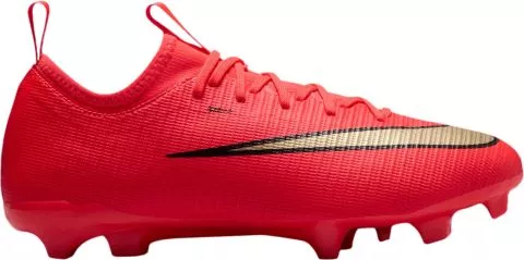 Mercurial Vapor 17 Academy FG/MG