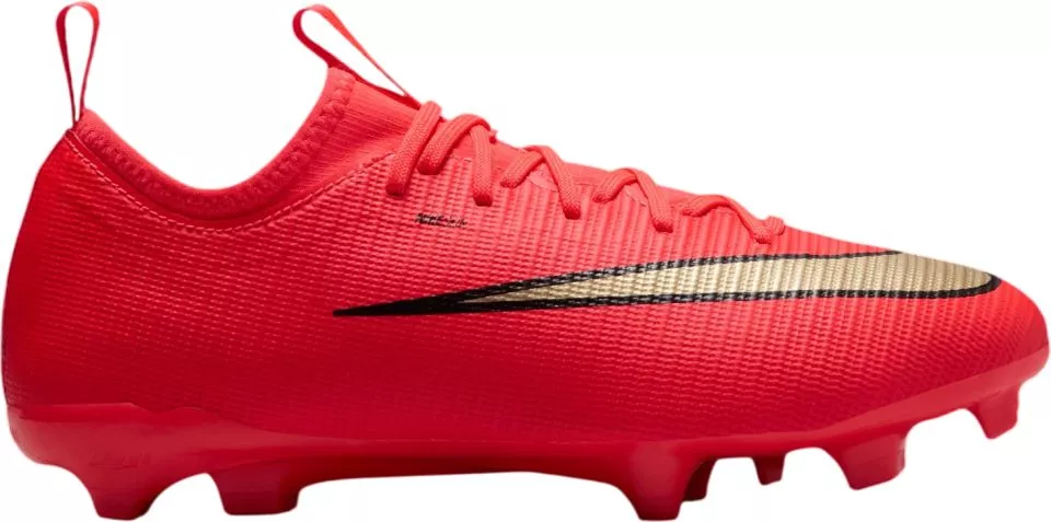 Ποδοσφαιρικά παπούτσια Nike Mercurial Vapor 17 Academy FG/MG