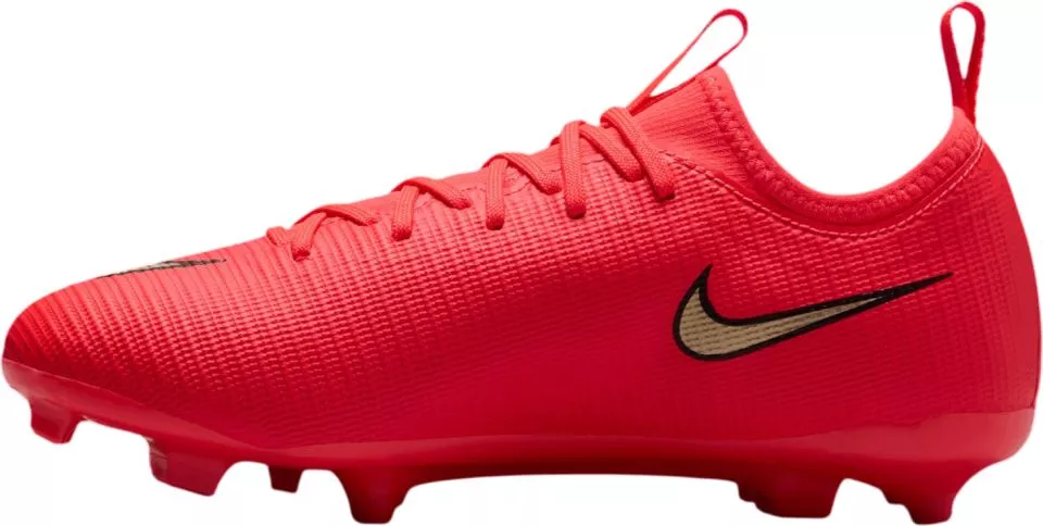 Ποδοσφαιρικά παπούτσια Nike Mercurial Vapor 17 Academy FG/MG