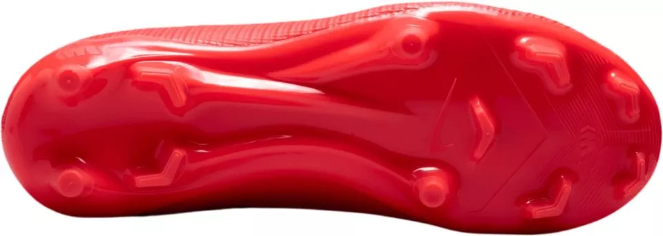 Ποδοσφαιρικά παπούτσια Nike Mercurial Vapor 17 Academy FG/MG