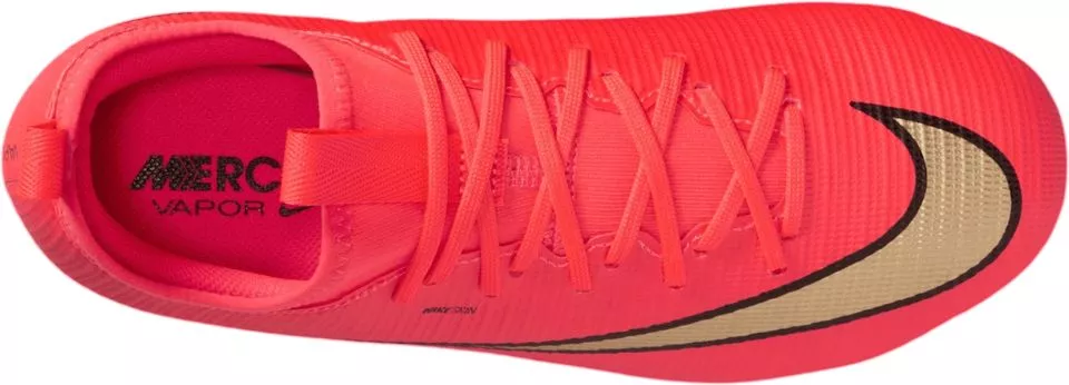 Ποδοσφαιρικά παπούτσια Nike Mercurial Vapor 17 Academy FG/MG
