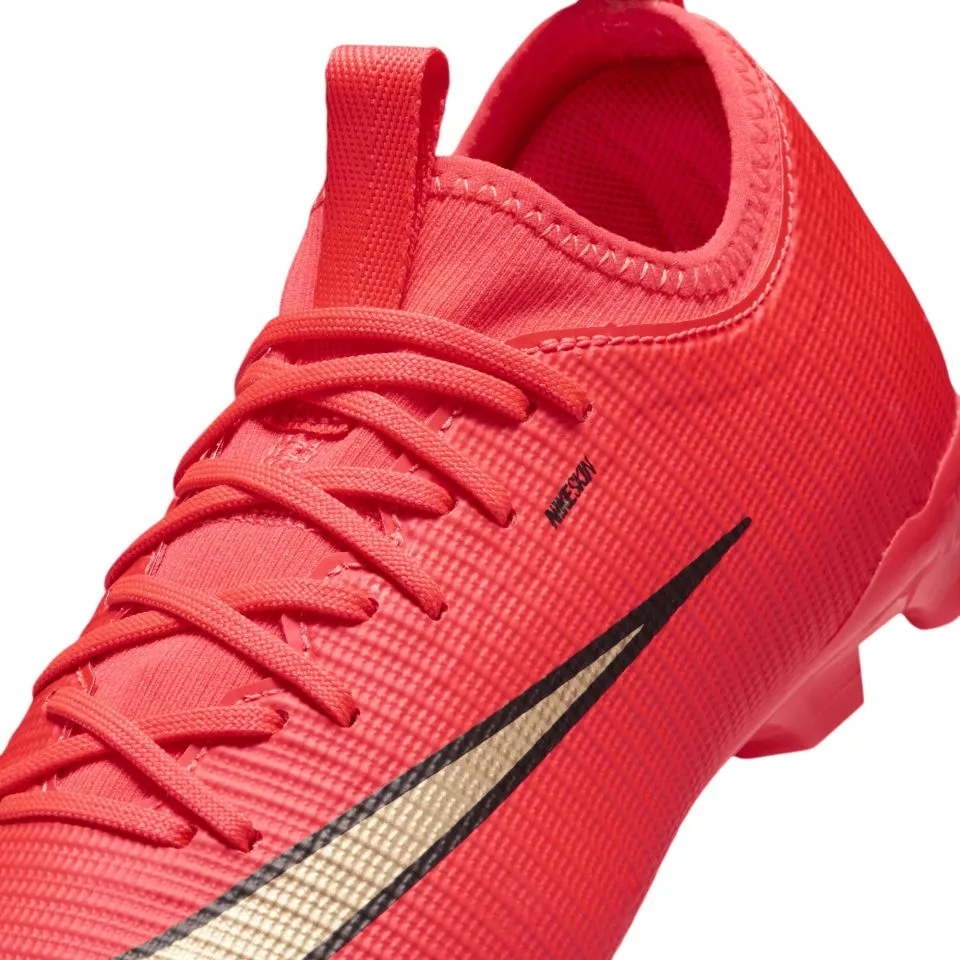 Ποδοσφαιρικά παπούτσια Nike Mercurial Vapor 17 Academy FG/MG