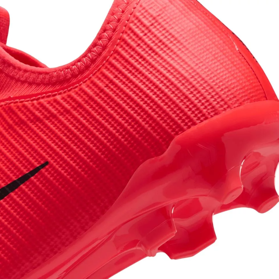 Ποδοσφαιρικά παπούτσια Nike Mercurial Vapor 17 Academy FG/MG