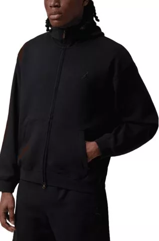 Sport Hoop Fleece Dri-FIT