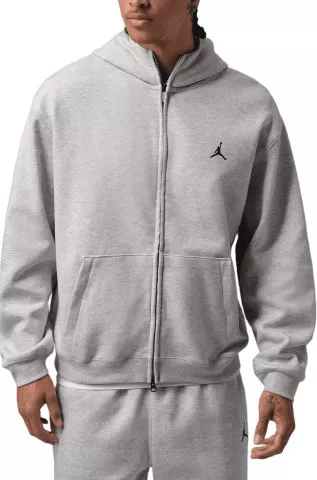 Sport Hoop Fleece Dri-FIT