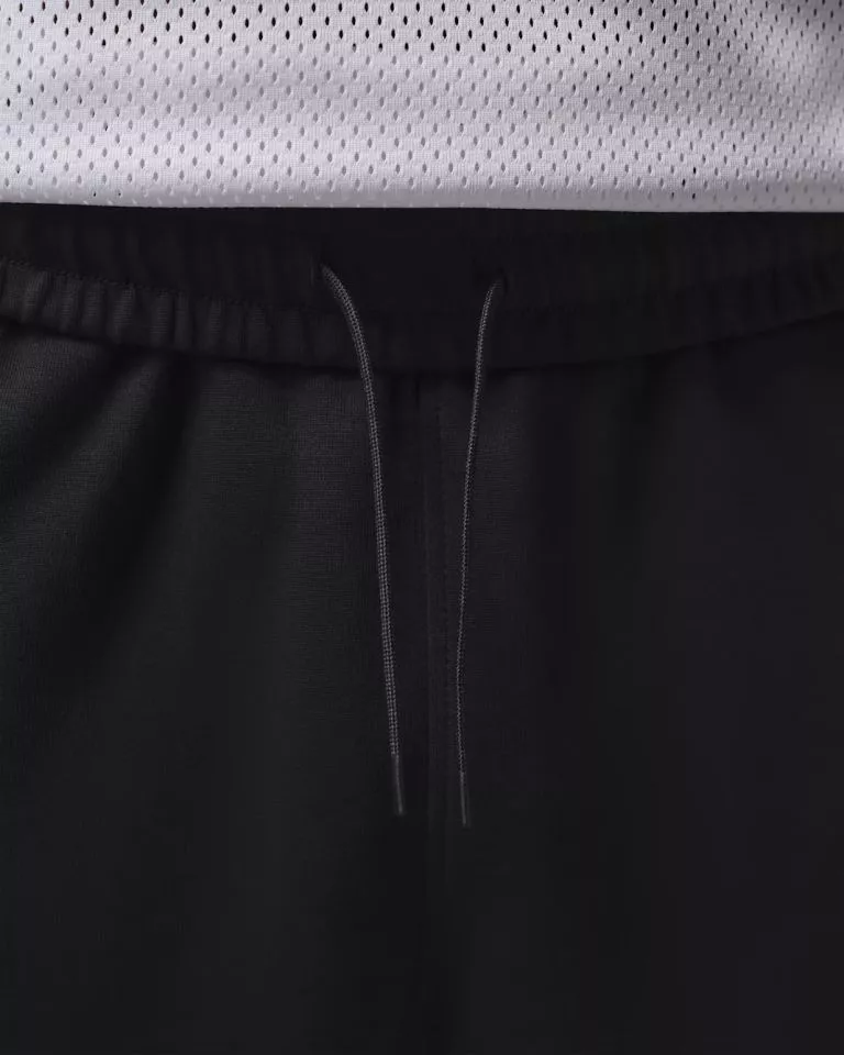 Παντελόνι Jordan Dri-FIT Sport Hoop Fleece