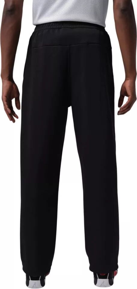 Παντελόνι Jordan Dri-FIT Sport Hoop Fleece