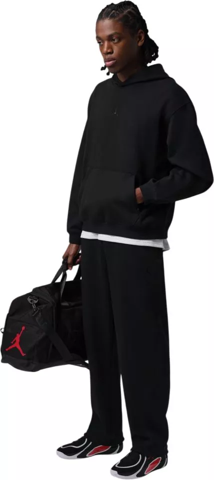 Παντελόνι Jordan Dri-FIT Sport Hoop Fleece
