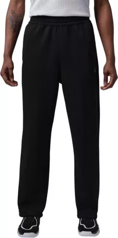 Dri-FIT Sport Hoop Fleece