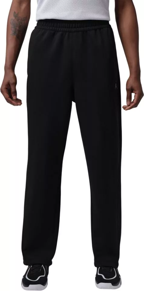 Παντελόνι Jordan Dri-FIT Sport Hoop Fleece